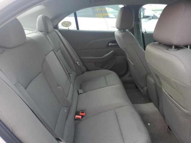 Photo 10 from auction – 2015 CHEVROLET MALIBU LS with VIN 1G11B5SL3FF133787