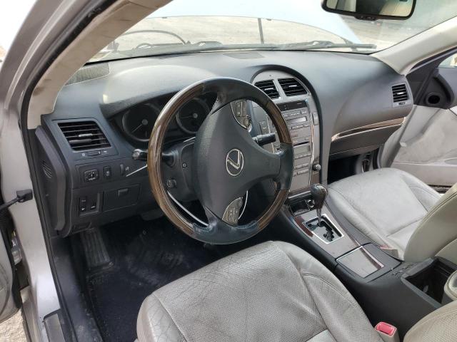 Photo 8 from auction – 2011 LEXUS ES 350 with VIN JTHBK1EG9B2470063