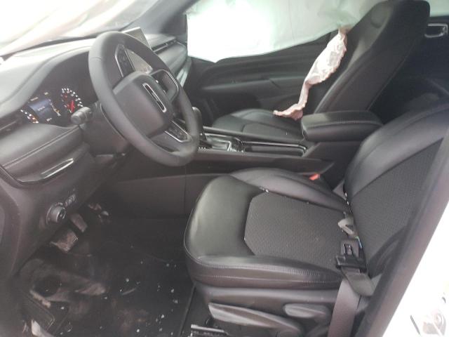 Photo 7 from auction – 2022 JEEP COMPASS LA with VIN 3C4NJCBB7NT202380