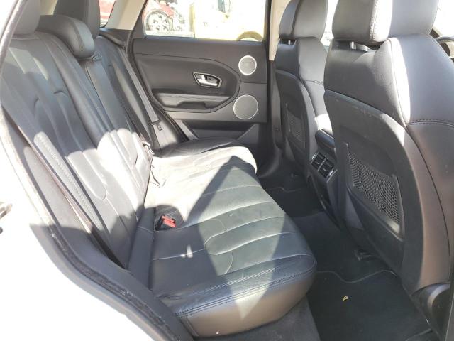 Photo 11 from auction – 2013 LAND ROVER RANGE ROVE with VIN SALVP2BG2DH820250