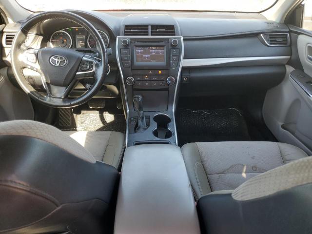 Photo 8 from auction – 2016 TOYOTA CAMRY LE with VIN 4T1BF1FKXGU255954