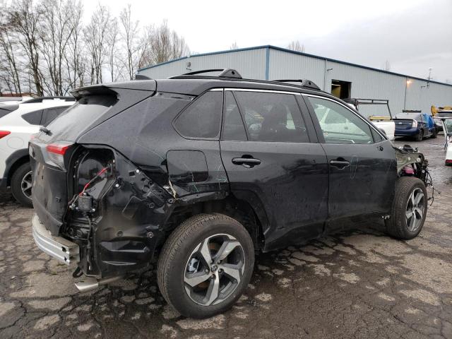 Photo 3 from auction – 2021 TOYOTA RAV4 PRIME with VIN JTMAB3FV6MD069938