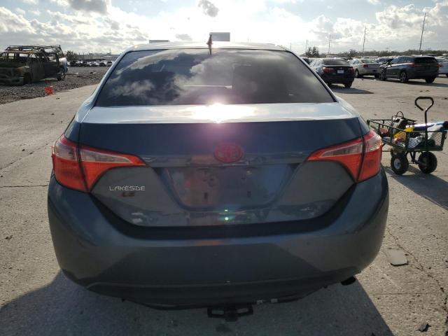 Photo 6 from auction – 2017 TOYOTA COROLLA L with VIN 2T1BURHE5HC787434