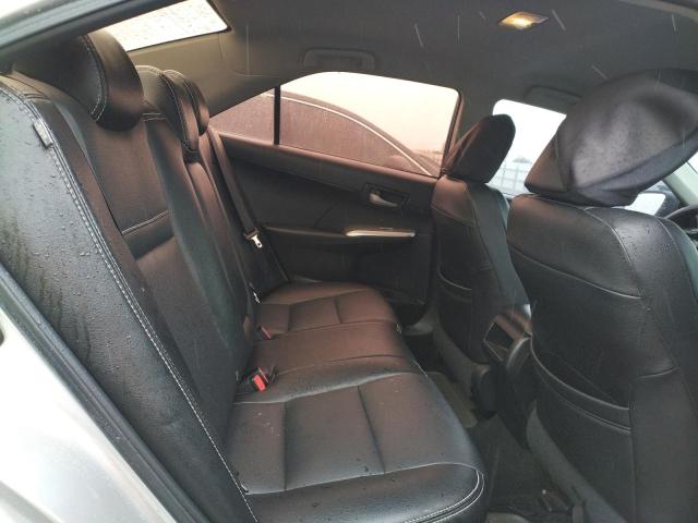 Photo 10 from auction – 2012 TOYOTA CAMRY BASE with VIN 4T1BF1FK7CU600027