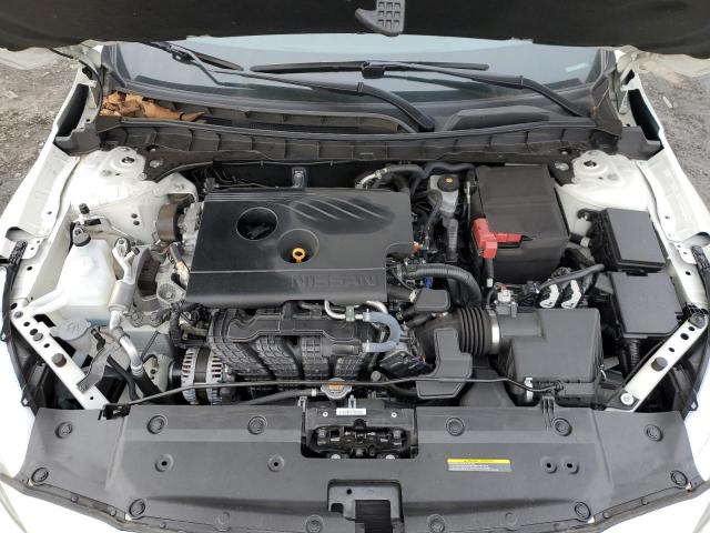 Photo 11 from auction – 2019 NISSAN ALTIMA S with VIN 1N4BL4BWXKC218978