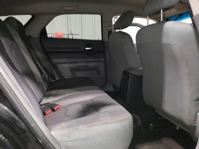 Photo 10 from auction – 2005 DODGE MAGNUM SXT with VIN 2D4GZ48V85H579479