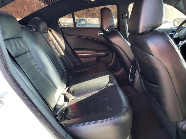 Photo 10 from auction – 2013 DODGE CHARGER SE with VIN 2C3CDXBG9DH534964