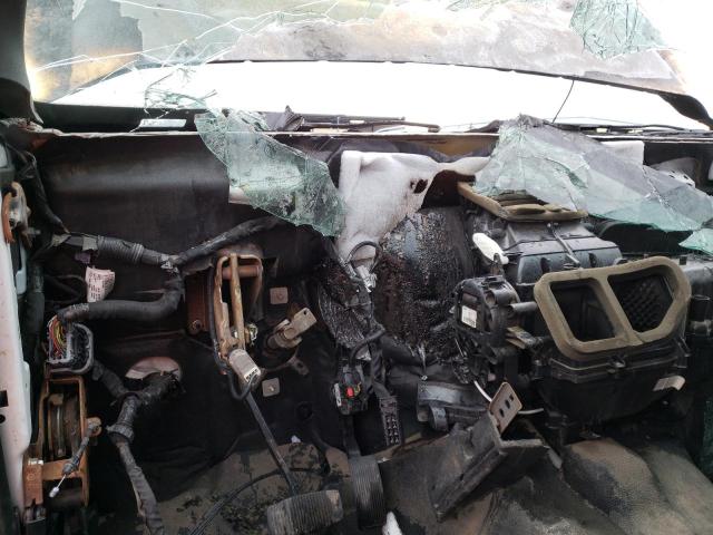 Photo 9 from auction – 2012 FORD F250 SUPER with VIN 1FT7X2B61CEB61469