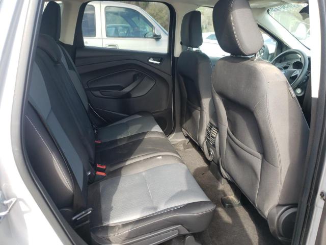 Photo 10 from auction – 2018 FORD ESCAPE SE with VIN 1FMCU0GD6JUA58033