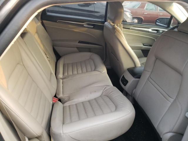 Photo 10 from auction – 2018 FORD FUSION SE with VIN 3FA6P0HD3JR264477