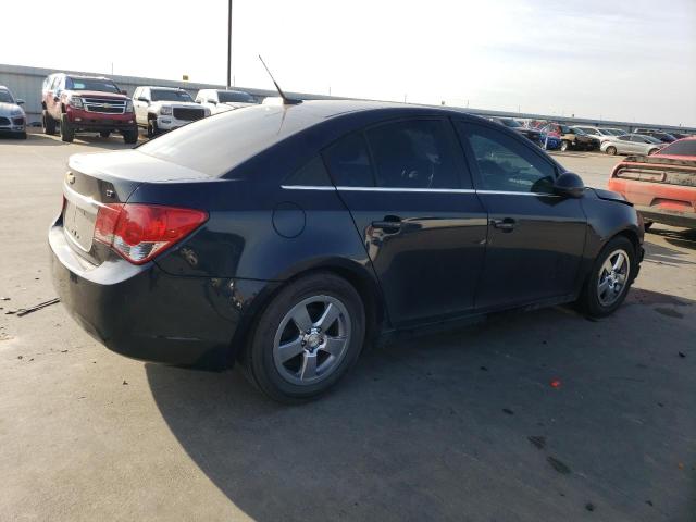 Photo 3 from auction – 2014 CHEVROLET CRUZE LT with VIN 1G1PC5SB5E7228097