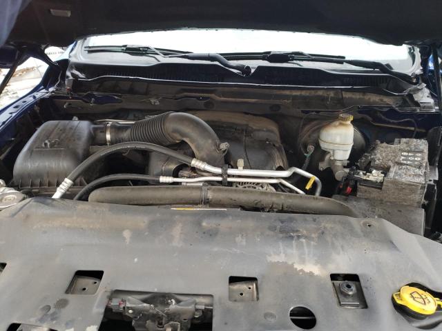 Photo 11 from auction – 2016 RAM 1500 SLT with VIN 1C6RR7TT3GS160911