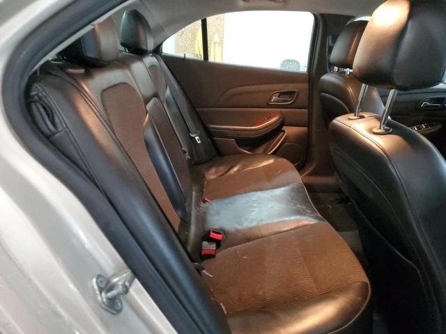 Photo 10 from auction – 2013 CHEVROLET MALIBU with VIN 1G11E5SA2DF256435