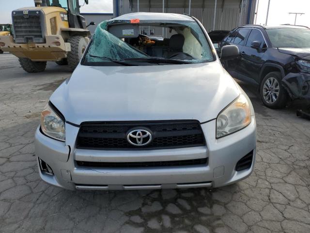 Photo 5 from auction – 2012 TOYOTA RAV4 with VIN JTMZF4DV3C5043127