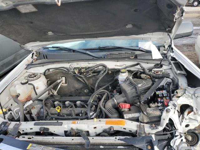 Photo 12 from auction – 2012 FORD ESCAPE XLT with VIN 1FMCU0D71CKA25213