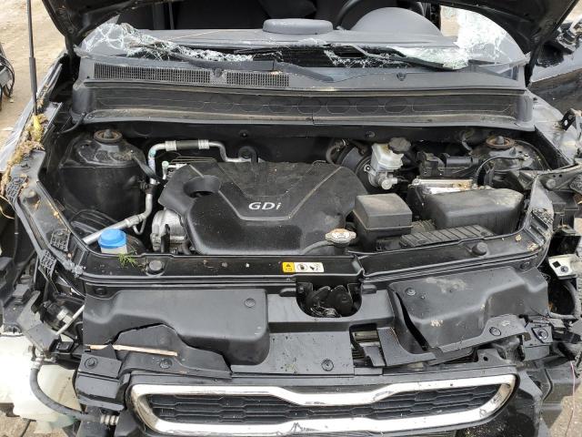 Photo 11 from auction – 2013 KIA SOUL with VIN KNDJT2A5XD7569985