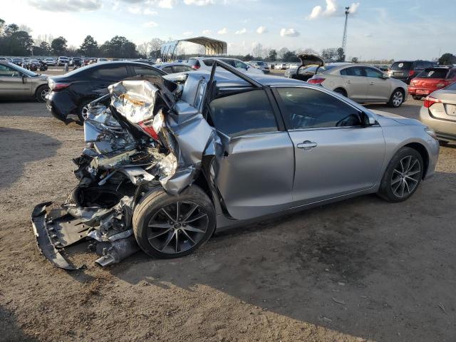 Photo 3 from auction – 2015 TOYOTA CAMRY LE with VIN 4T1BF1FK0FU046964