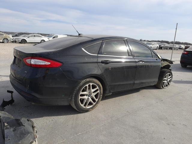 Photo 3 from auction – 2015 FORD FUSION SE with VIN 3FA6P0H79FR241397