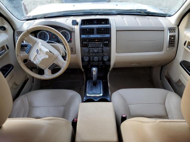 Photo 8 from auction – 2008 FORD ESCAPE LIM with VIN 1FMCU94178KE85984