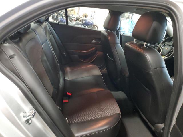 Photo 10 from auction – 2015 CHEVROLET MALIBU 1LT with VIN 1G11C5SL6FF351896