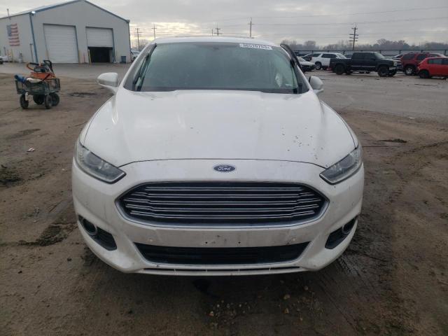 Photo 5 from auction – 2015 FORD FUSION TIT with VIN 3FA6P0D98FR309048