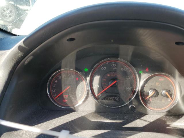 Photo 9 from auction – 2004 HONDA CIVIC LX with VIN 1HGEM22514L052483