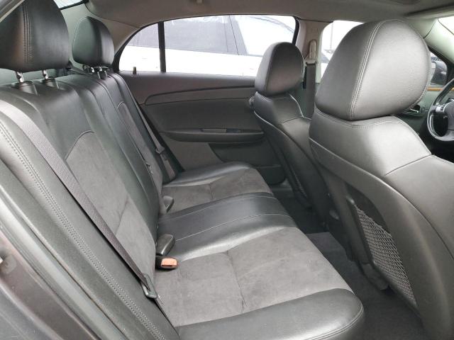 Photo 10 from auction – 2011 CHEVROLET MALIBU 2LT with VIN 1G1ZD5E10BF182754