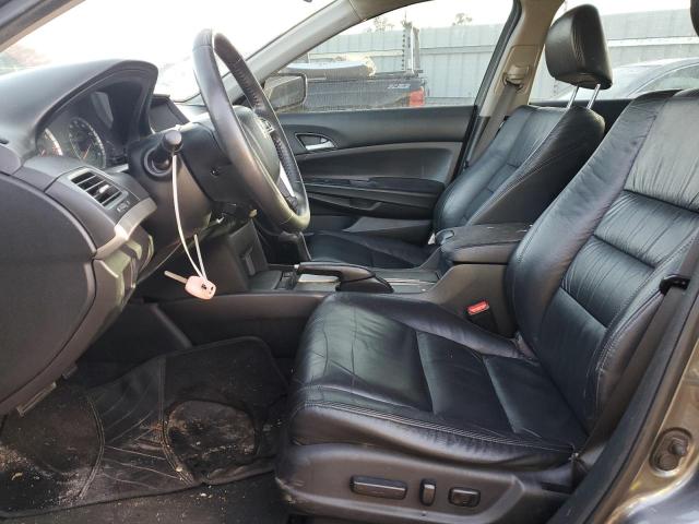 Photo 7 from auction – 2012 HONDA ACCORD SE with VIN 1HGCP2F65CA167101