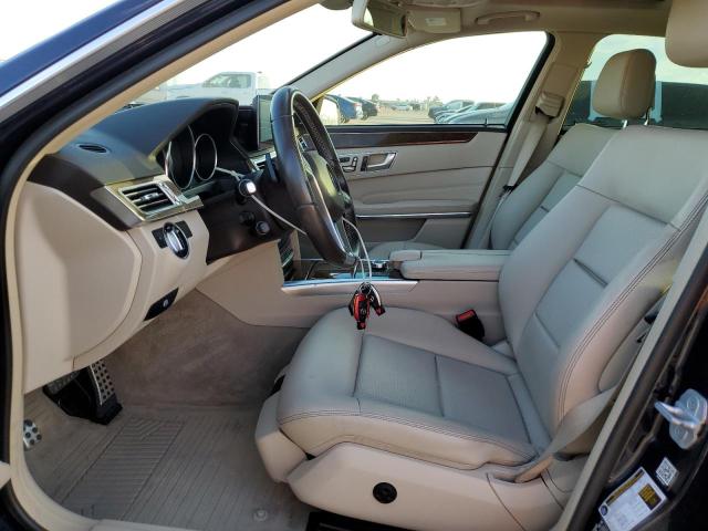 Photo 7 from auction – 2016 MERCEDES-BENZ E350 with VIN WDDHF5KB5GB213852