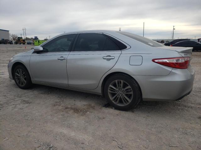 Photo 2 from auction – 2016 TOYOTA CAMRY LE with VIN 4T1BF1FK3GU165562
