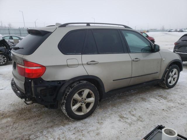 صورة رقم 3 من المزاد - 2008 BMW X5 3.0I مع VIN 5UXFE43598L021111