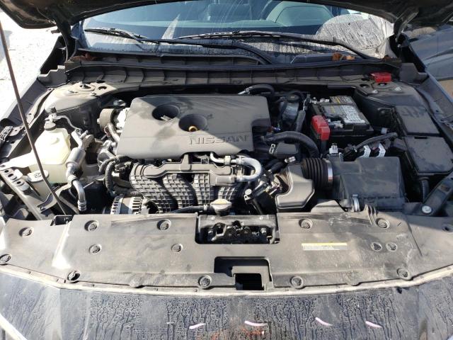 Photo 11 from auction – 2019 NISSAN ALTIMA SL with VIN 1N4BL4EW2KC191240