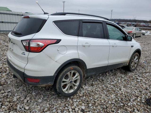 Photo 3 from auction – 2018 FORD ESCAPE SE with VIN 1FMCU9GD2JUC16324