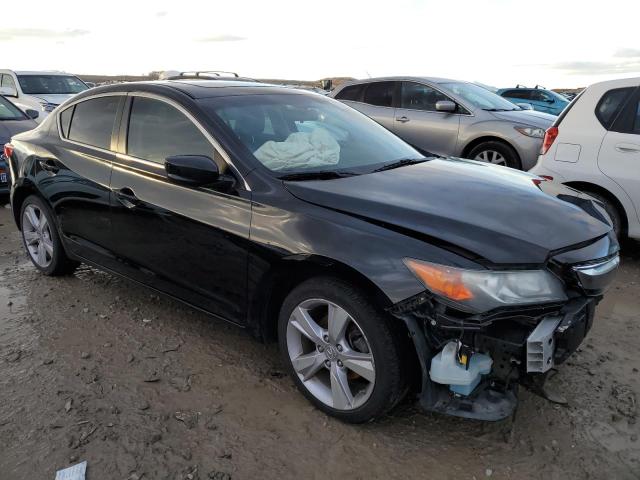 Zdjęcie 4 z aukcji – 2015 ACURA ILX 20 z VIN 19VDE1F34FE008850