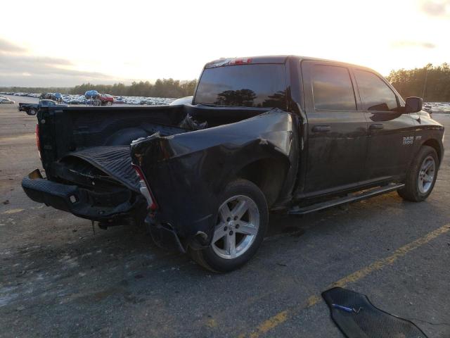Photo 3 from auction – 2014 RAM 1500 ST with VIN 1C6RR6KT0ES448703
