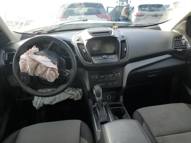 Photo 8 from auction – 2018 FORD ESCAPE SE with VIN 1FMCU0GDXJUB40377