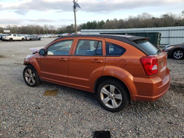 Photo 2 from auction – 2011 DODGE CALIBER MA with VIN 1B3CB3HA9BD132788