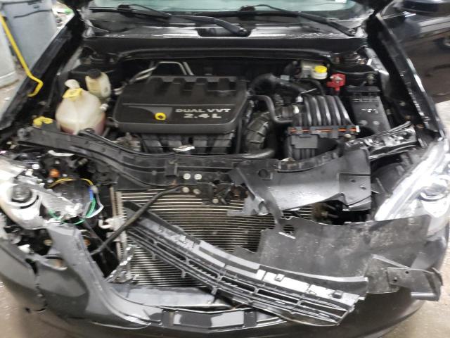 Photo 11 from auction – 2014 CHRYSLER 200 TOURIN with VIN 1C3CCBBB0EN102234