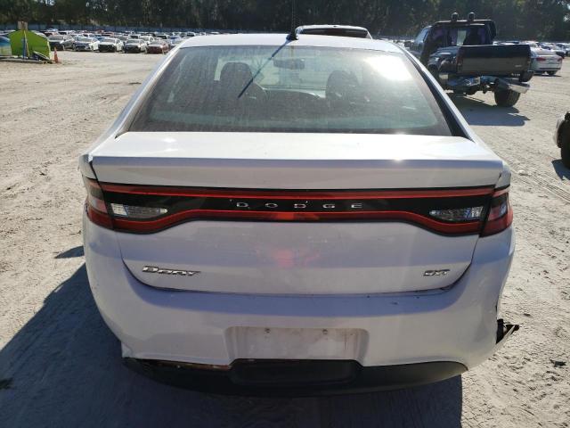 Photo 6 from auction – 2015 DODGE DART SXT with VIN 1C3CDFBB9FD159172