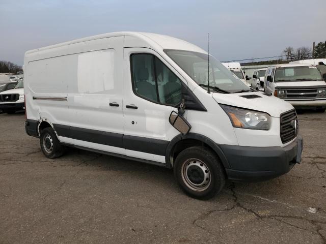 Photo 4 from auction – 2015 FORD TRANSIT T- with VIN 1FTNE2CM0FKA09960
