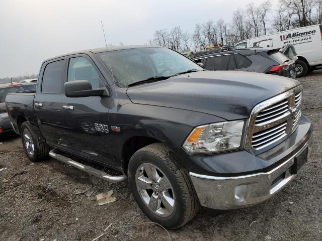 Photo 4 from auction – 2015 RAM 1500 SLT with VIN 1C6RR7LT7FS767344