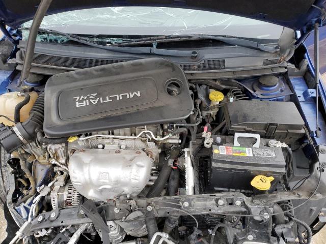 Photo 11 from auction – 2015 CHRYSLER 200 S with VIN 1C3CCCBB0FN668076