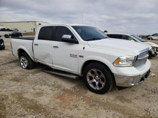 Photo 4 from auction – 2014 RAM 1500 LARAM with VIN 1C6RR6NT3ES259460