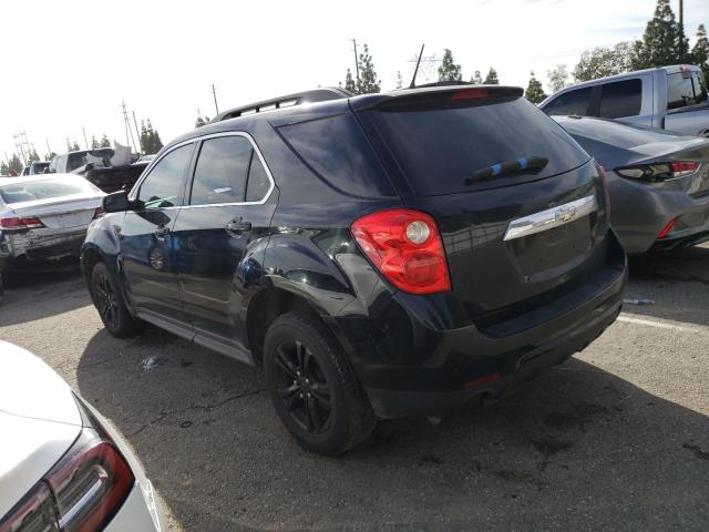 Photo 2 from auction – 2013 CHEVROLET EQUINOX LT with VIN 2GNALDEK2D6384347
