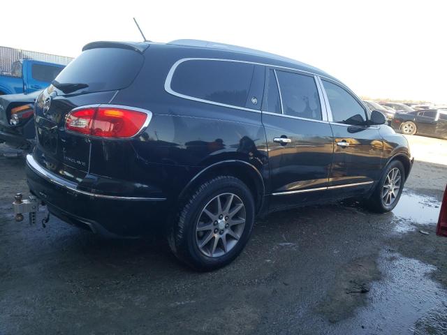 Photo 3 from auction – 2013 BUICK ENCLAVE with VIN 5GAKRCKD8DJ115320