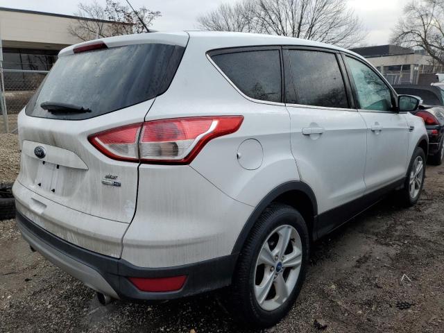 Photo 3 from auction – 2013 FORD ESCAPE SE with VIN 1FMCU9GX8DUC85503