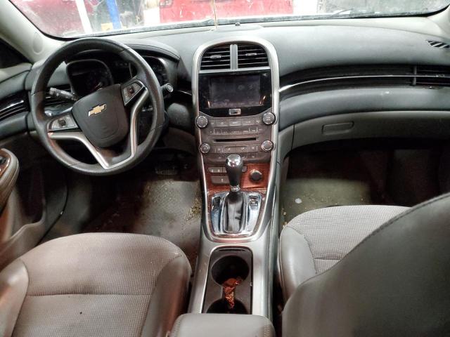 Photo 8 from auction – 2013 CHEVROLET MALIBU 1LT with VIN 1G11C5SA3DF298053
