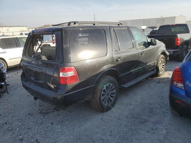 Foto 3 de la subasta – 2015 FORD EXPEDITION con VIN 1FMJU1HT9FEF20699