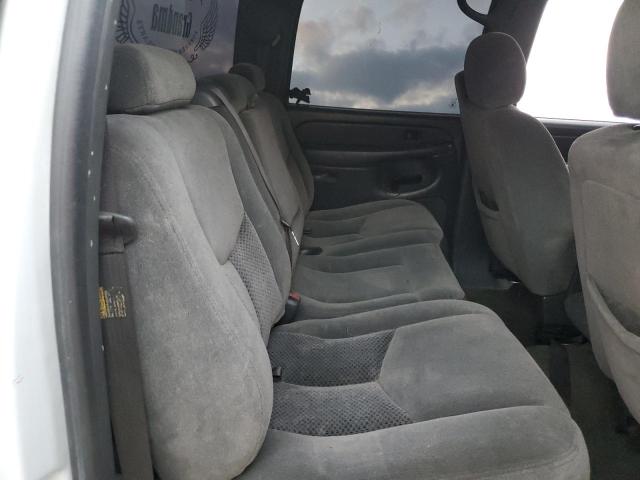 Photo 10 from auction – 2007 CHEVROLET SILVERADO with VIN 2GCEC13V571154194
