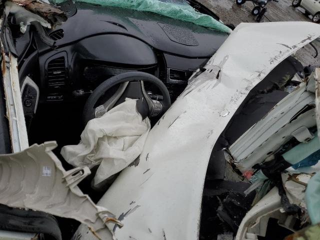 Photo 8 from auction – 2015 NISSAN ALTIMA 2.5 with VIN 1N4AL3AP8FC482528